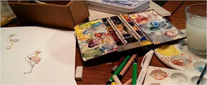 195438232_10158756409708692_7159134892089592260_n