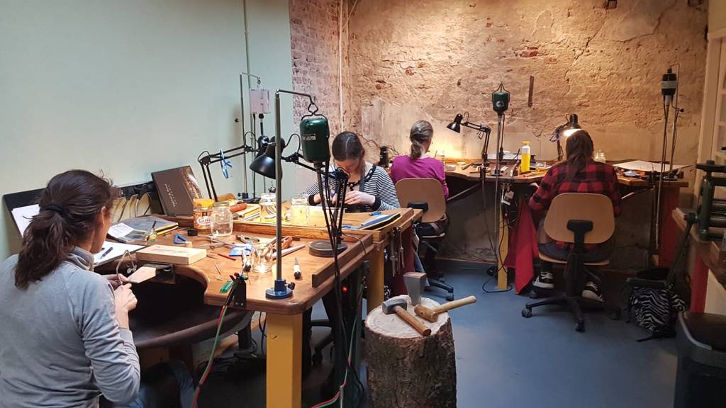 Deze afbeelding heeft een leeg alt-atribuut; de bestandsnaam is 324669830_849553169437231_8465491778091045792_n.jpg